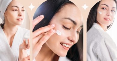 The Benefits of Using a Moisturiser on Acne-Prone Skin
